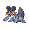 drifblim